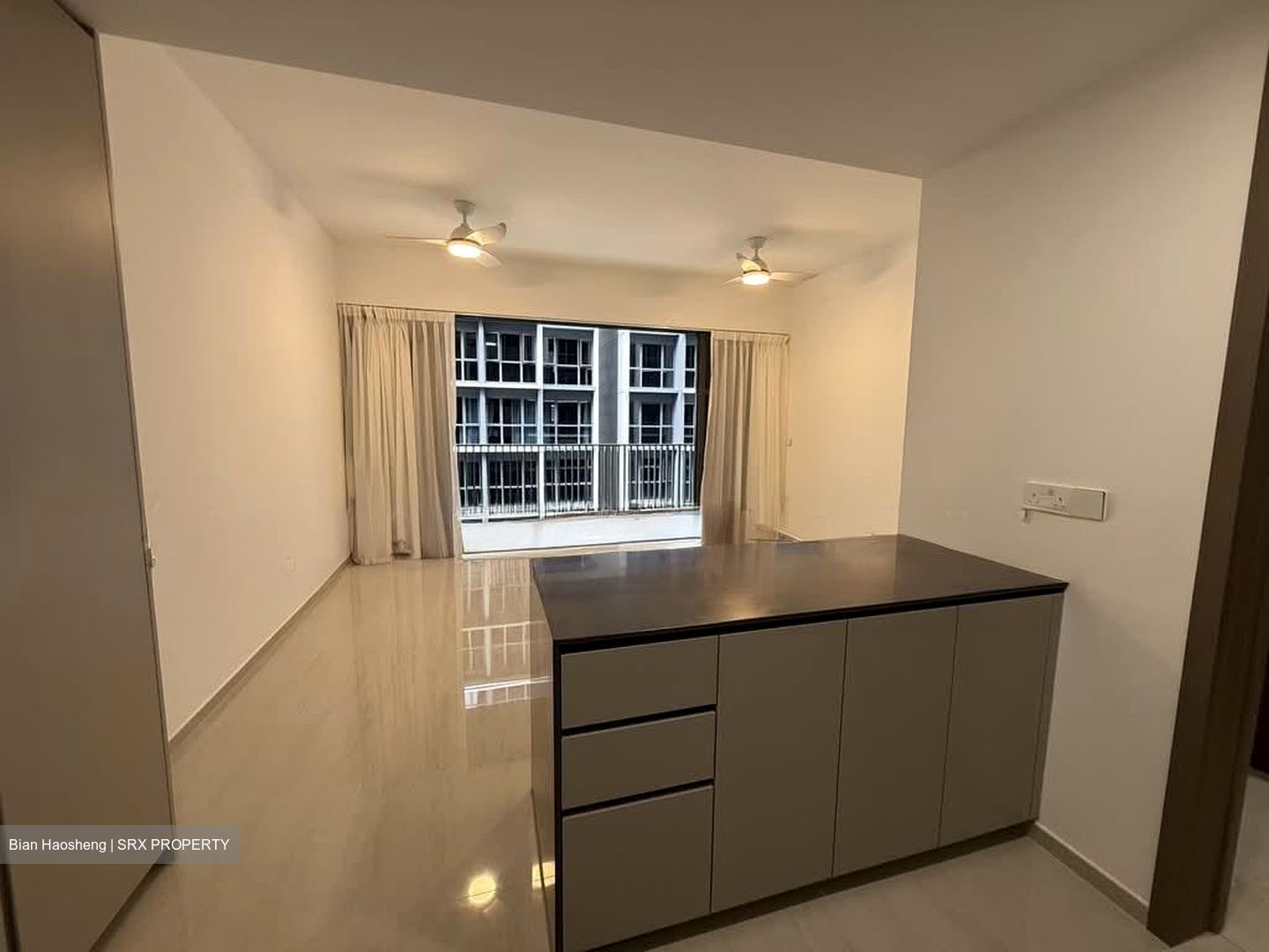 Lumina Grand (D23), Condominium #591258371